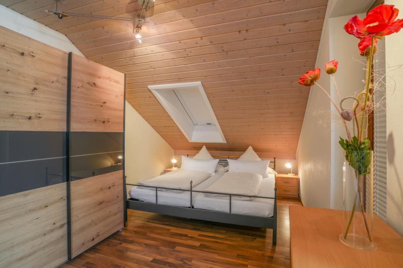 Hotel Magdalenenhof Gbr Zwiesel