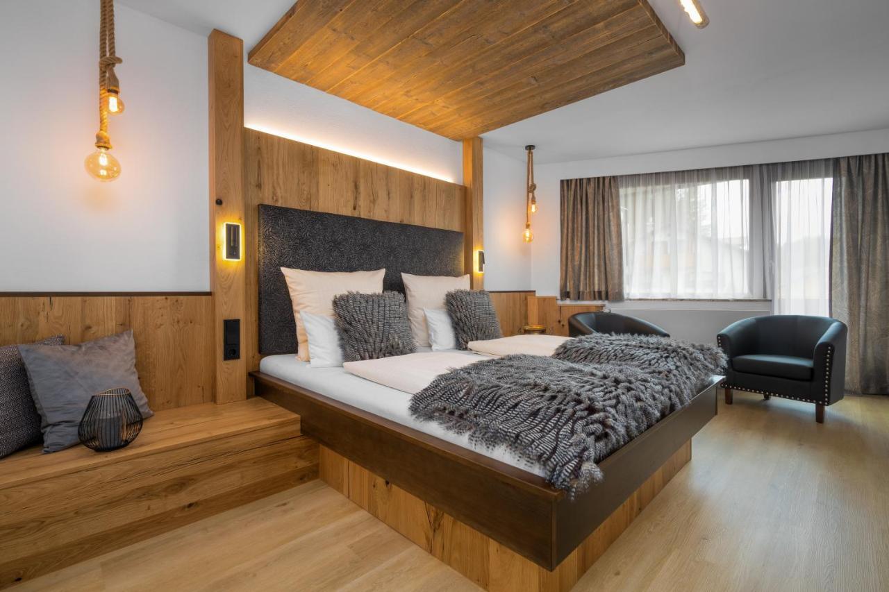 Magdalenenhof Gbr Hotel 3*